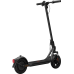 Електросамокат Segway Ninebot F2 II E (AA.05.12.01.0010)
