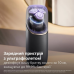 Електробритва Philips Series i9000 Prestige Ultra XP9404/46