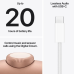 Bluetooth-гарнітура Apple AirPods Max 2 Orange (MHWN4ZE/A)