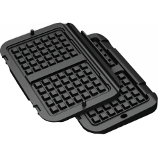 Набір пластин для вафель Tefal Optigrill XA730810