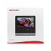 IP-відеодомофон Hikvision DS-KH6100-E1