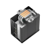 Кулер процесорний ID-Cooling SE-903-XT V2