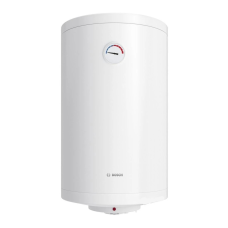 Водонагрівач Bosch Tronic 2000 T TR2000T 120 B (7736506093)