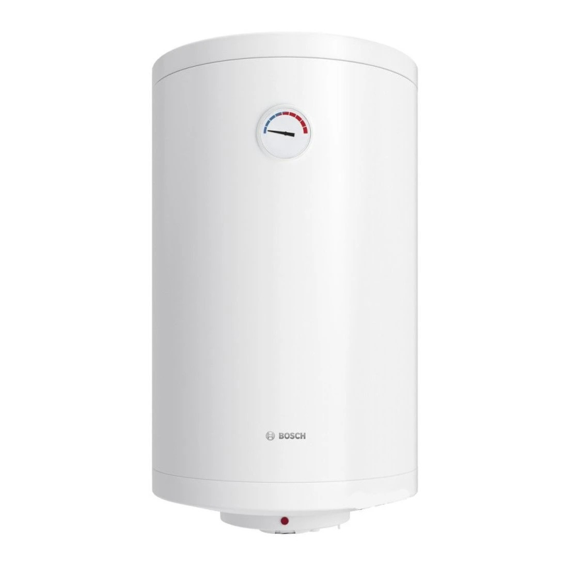 Водонагрівач Bosch Tronic 2000 T TR2000T 120 B (7736506093)