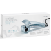 Прилад для укладання волосся Babyliss C1700E