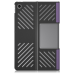 Чохол BeCover Smart Case для Lenovo Tab Plus 11.5