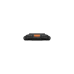Смартфон Doogee Fire 3 Pro 4/128GB Orange
