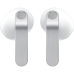 Bluetooth-гарнітура Samsung Galaxy Buds4 White (SM-R540NZWASEK)
