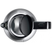 Електрочайник Braun WK 1500 BK