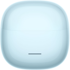 Bluetooth-гарнітура Xiaomi Redmi Buds 8 Active Blue (BHR08JPGL)