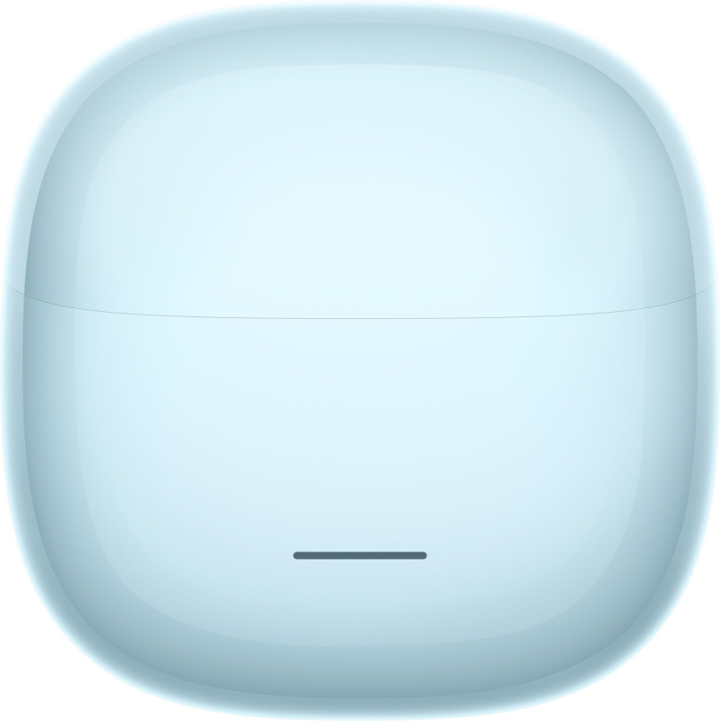 Bluetooth-гарнітура Xiaomi Redmi Buds 8 Active Blue (BHR08JPGL)