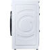 Пральна машина Samsung WW80FG3M05AWLF