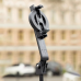 Трипод Proove Magnet Stick Pro 1540 мм Black (MPSP00002001)