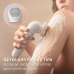 Епілятор Philips Series 9900 BRE748/00