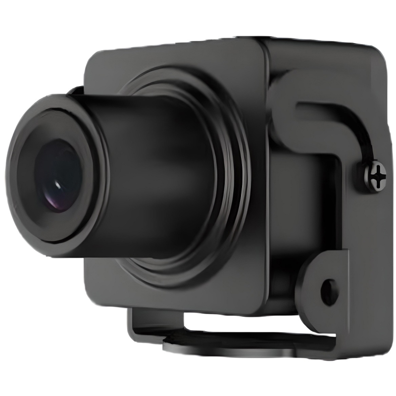 IP-камера Hikvision DS-2CD2D21G0/M-D/NF(2.8 мм)