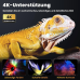 Проєктор Hopvision H1 Full HD (4262456720031)