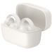 Bluetooth-гарнітура Anker SoundСore C50i White (D1101G21)