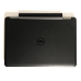 Ноутбук Dell Latitude E5440 / 14