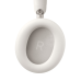 Bluetooth-гарнітура Anker SoundCore Space 2 White (D1402G21)