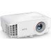 Проектор BenQ MX560 (9H.JNE77.1HE)