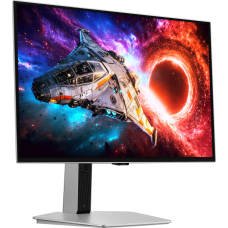 Монiтор Samsung 27
