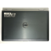 Ноутбук Dell Latitude E6420 / 14