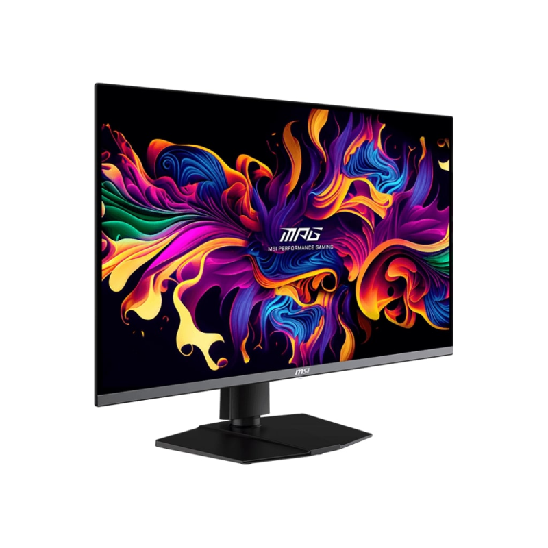 Монітор MSI 31.5