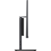 Моноблок Lenovo IdeaCentre AIO 24AKP10 (F0JC000MUO) Luna Grey