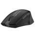 Миша бездротова A4Tech Fstyler FG35C Plus Grey