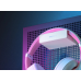 Корпус DeepCool CH170 Plus (R-CH170-BKNGM0-G) без БЖ