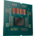 Процесор AMD Ryzen 5 9600X (3.9GHz 32MB 65W AM5) Tray (100-000001405)