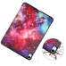 Чохол-книжка BeCover Smart Case для Apple iPad Air 11