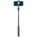 Трипод Proove Frame Jet Gimbal Stabilizer 700 мм Black (MPFJ00010001)