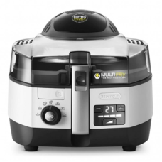 Мультиварка Delonghi FH1394/2 W