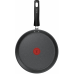 Сковорода Tefal Expertise 25 см (G3213832)