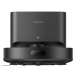 Робот-пилосос Dreame Bot F20 Plus Black (RLF41GD-Bl)