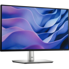 Монітор Dell 21.5