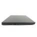 Ноутбук Lenovo ThinkPad L13 G2 / 13.3