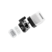 Система водяного охолодження be quiet! Light Loop 360mm Black (BW022)