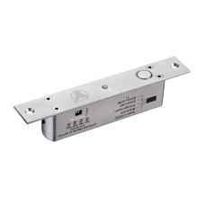 Електрорігельний замок Yli Electronic YB-200(LED)