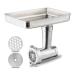 Кухонний комбайн Tefal Masterchef Grande QB813D38