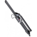 Прилад для укладання волосся Babyliss Pro BAB2241TDE