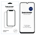Захисне скло BeCover для Samsung Galaxy A25 5G SM-A256 10D Black (711351)