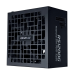 Блок живлення Lian Li RS Gold 1200 Black with Hub, EU Cord (G9P.RS1200G.BH00.EU)