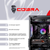 Персональний комп`ютер COBRA Gaming Windows 11 Home (A98X3D.64.S20.96XT.21877W)