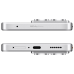 Смартфон Tecno Pova 8 5G (LK6) 8/256GB Arc White (4894947132308)