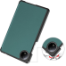 Чохол BeCover Smart Case для Xiaomi Redmi Pad SE 8.7