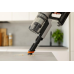 Акумуляторний пилосос Gorenje SVC259400NES