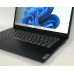 Ноутбук Lenovo IdeaPad 3 14ITL6 / 14" FullHD IPS / Pentium Gold 7505 / 8GB / 128GB SSD / Win11 - Б/в