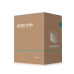 Корпус DeepCool CG530U 4F White (R-CG530U-WHAGA4-G) без БЖ